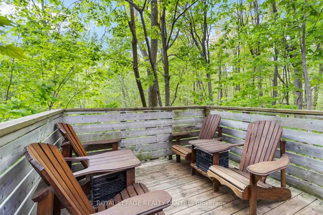 Additional image 29 of 1330 Mississauga Valley Blvd Unit 1