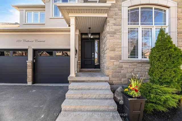 Additional image 5 of 221 Cathcart Cres