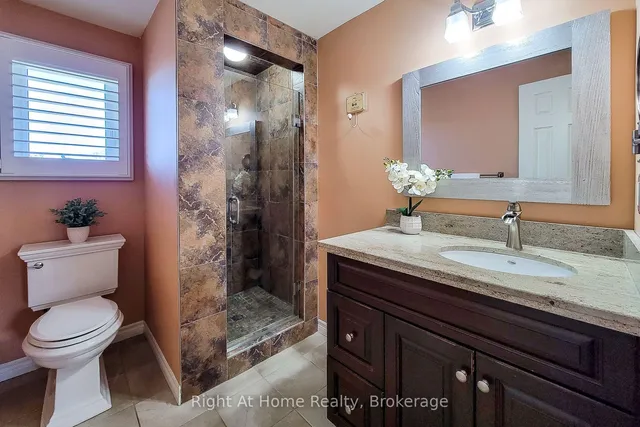 Additional image 26 of 133 Lavender Dr