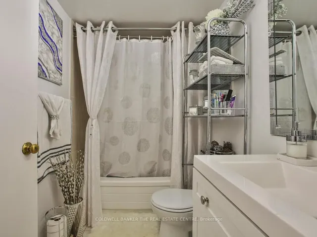 Additional image 34 of 300 ALTON TOWERS CIR Cres Unit 604