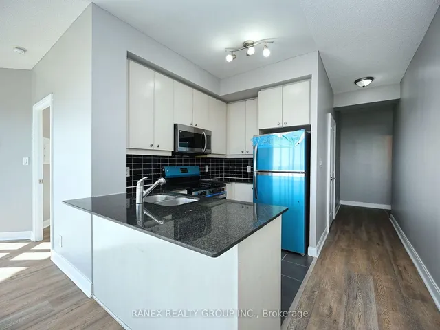 Additional image 15 of 50 Absolute Ave Unit 3604