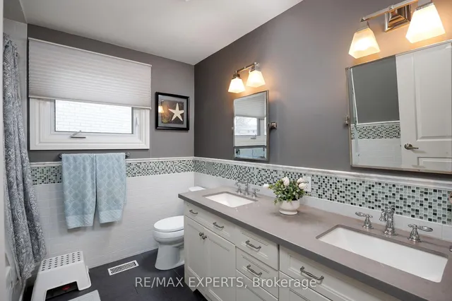 Additional image 38 of 6 Muirdale Ave