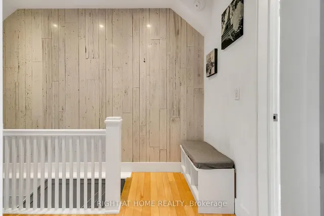 Additional image 20 of 12 Porter Ave