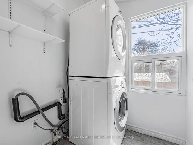 Additional image 28 of 8 Redwood Ave