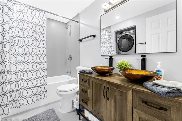 Additional image 18 of 2258 Manchester Dr