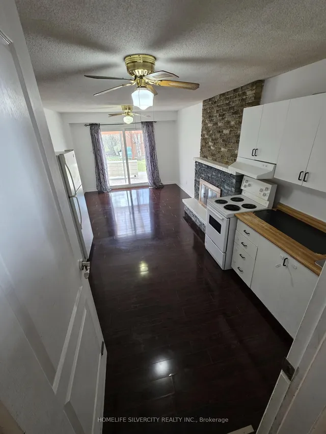 Additional image 17 of 3758 Keenan Cres