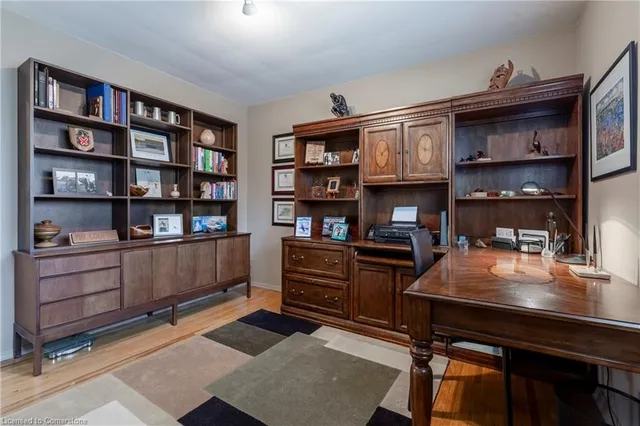 Additional image 33 of 284 Greenbriar Rd