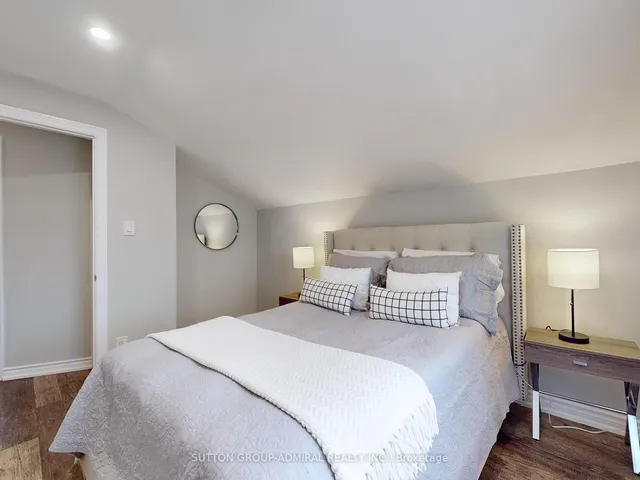 Additional image 20 of 13 Rutherford Ave