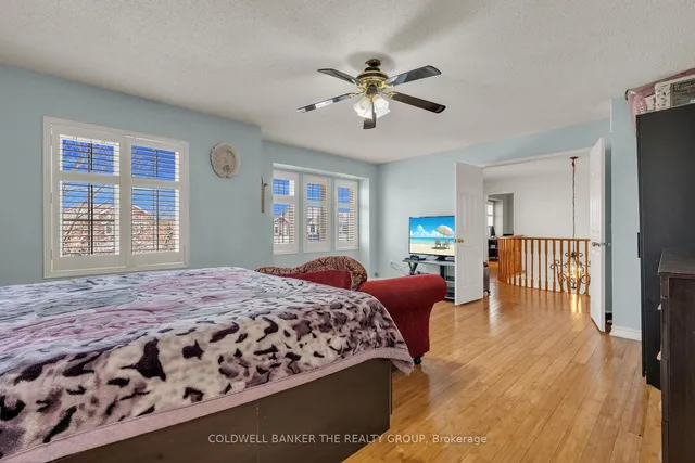 Additional image 28 of 10 Colleyville St