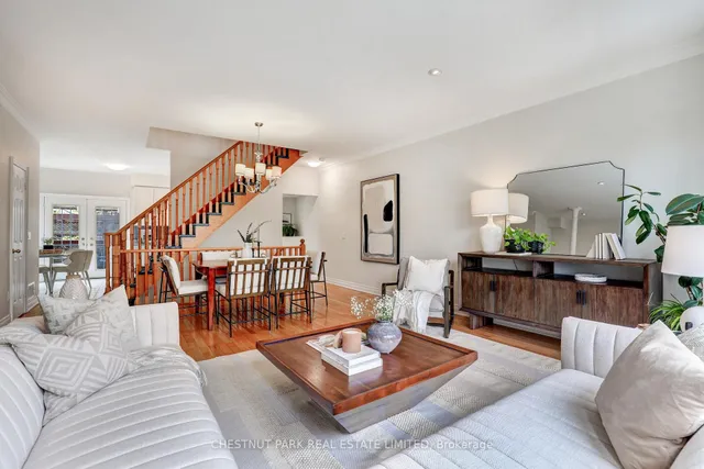 Additional image 9 of 127 Barber Greene Rd