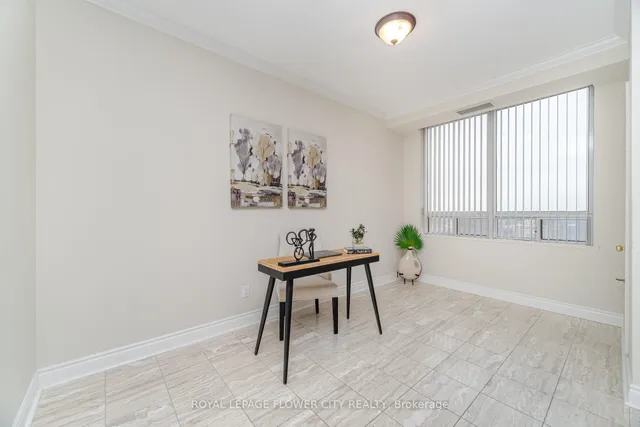 Additional image 20 of 1 Belvedere Crt Unit PH5