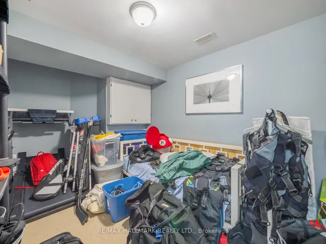 Additional image 40 of 112A Morse St