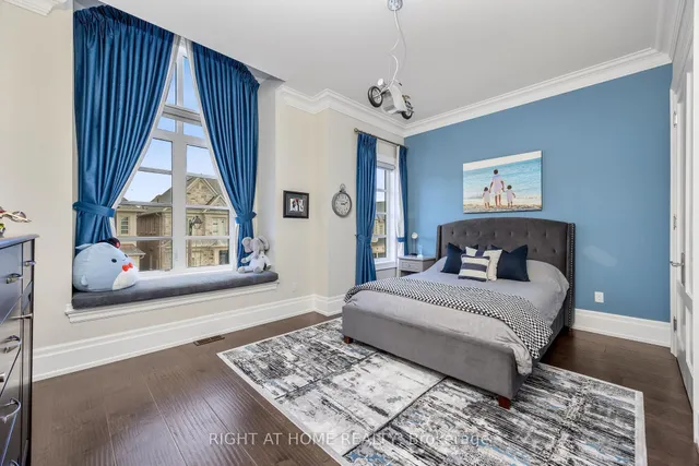 Additional image 9 of 3124 Daniel Way