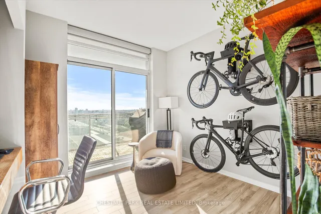 Additional image 16 of 185 Legion Rd Unit 2216