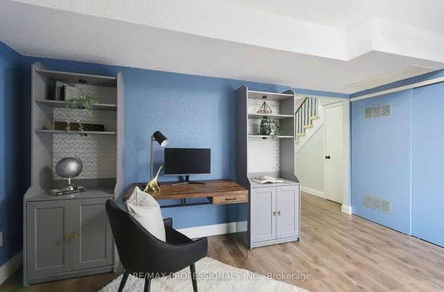 Additional image 18 of 24 Stoneham Rd