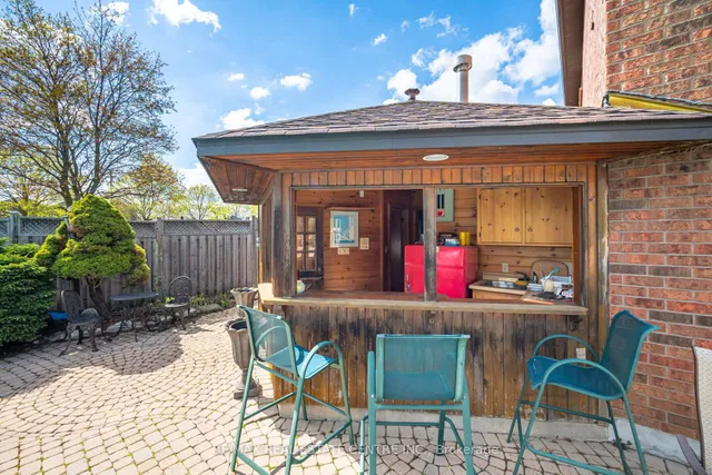 Additional image 45 of 42 Fernbrook Cres