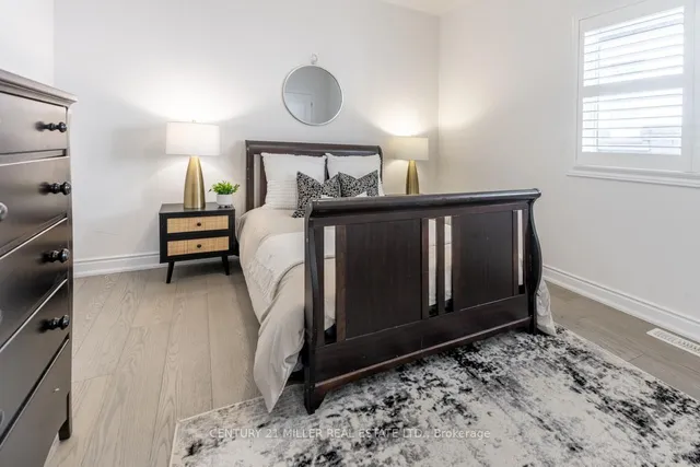 Additional image 18 of 3429 Post Rd