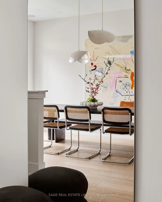 Additional image 11 of 179F Caledonia Rd