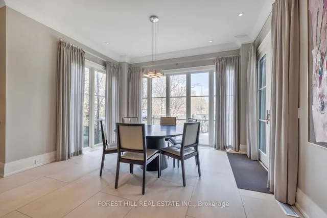 Additional image 15 of 221 Dunvegan Rd