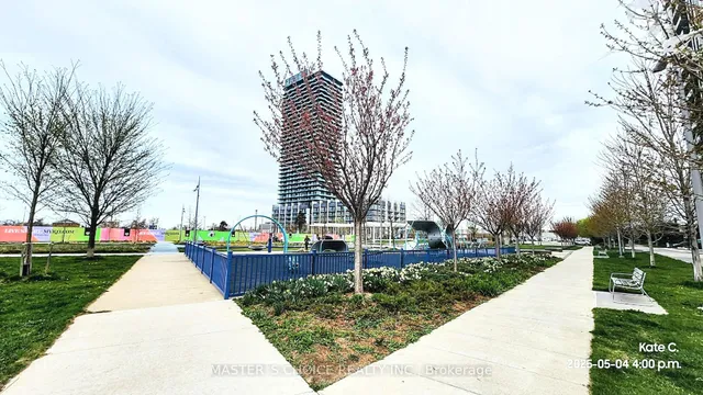 Additional image 26 of 15 Zorra St Unit 2002