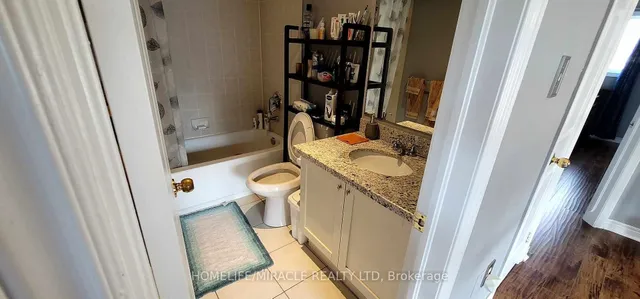 Additional image 29 of 121 Nathaniel Cres