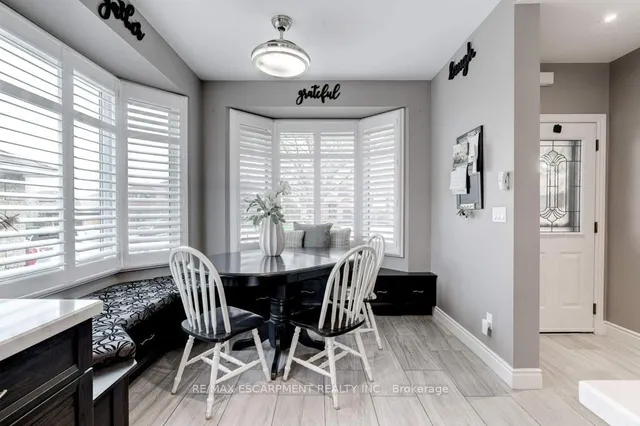 Additional image 8 of 62 Corinaldo Dr