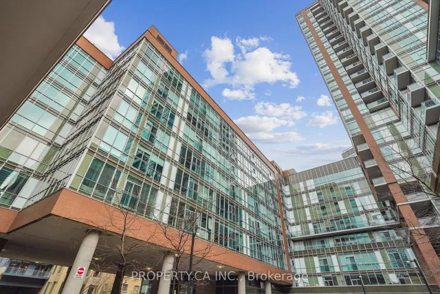 Additional image 42 of 112 George St Unit S417