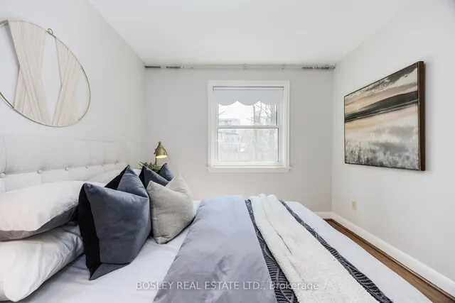 Additional image 34 of 265 Chaplin Cres