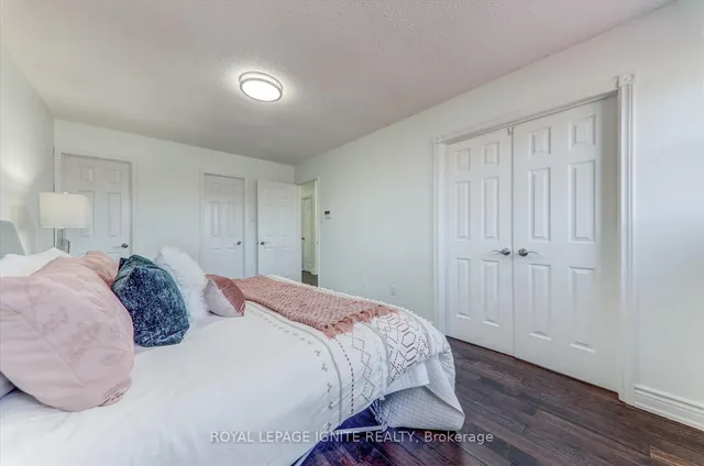 Additional image 17 of 50 Calverley Tr