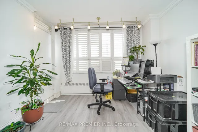 Additional image 18 of 390 Dixon Rd Unit Unit # 1003