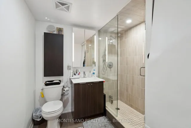 Additional image 20 of 741 Sheppard Ave Unit 209