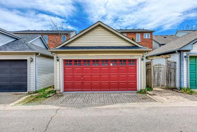 Additional image 50 of 215 ROXTON Rd