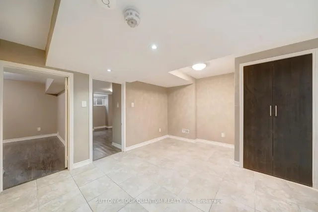 Additional image 30 of 5215 Micmac Cres