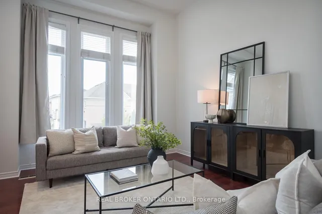 Additional image 16 of 446 Black Dr