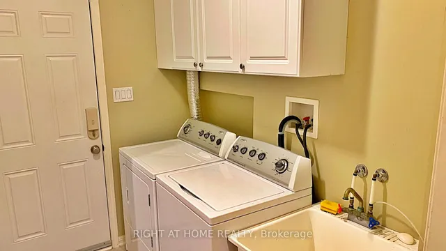 Additional image 24 of 664 Holly Ave