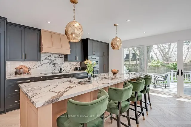 Additional image 10 of 1060 Mohawk Rd