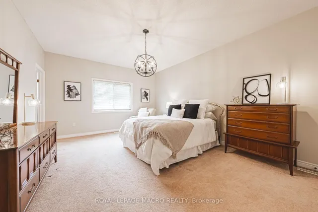 Additional image 17 of 34 Southbrook Dr Unit 59