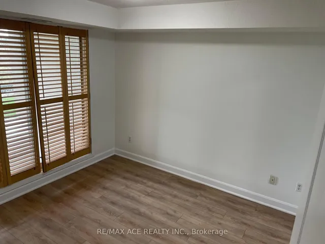 Additional image 9 of 6 Dayspring Circ Unit 2104