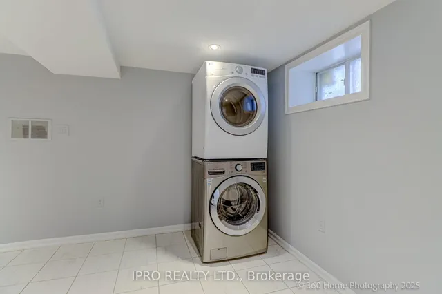 Additional image 23 of 50 South Woodrow Blvd