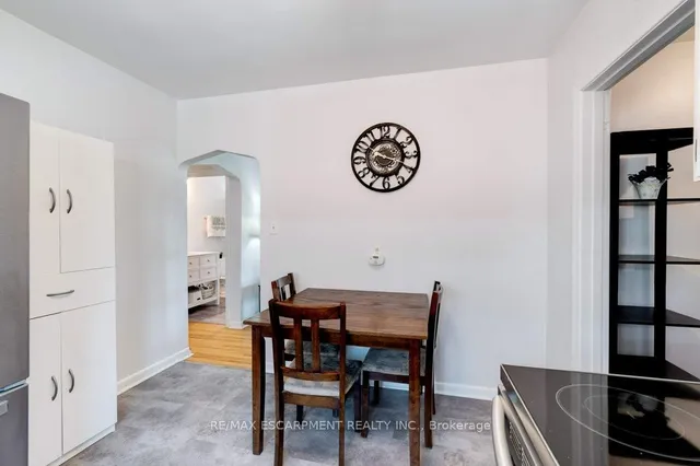 Additional image 12 of 40 Richwill Rd