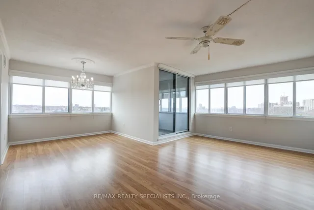 Additional image 9 of 1320 Mississauga Valley Blvd Unit 502
