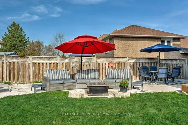 Additional image 45 of 62 Corinaldo Dr