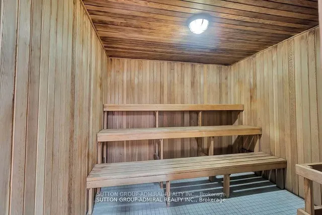 Additional image 34 of 451 The West Mall N/A Unit 104