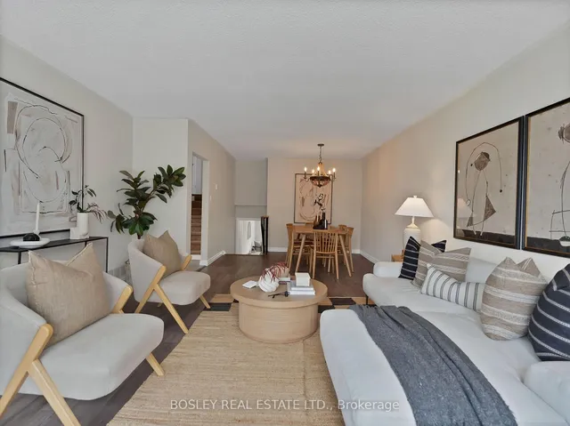 Additional image 5 of 18 Leeswood Cres