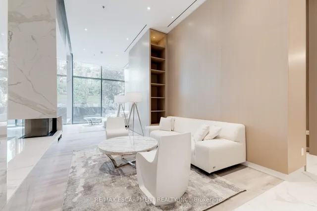 Additional image 32 of 370 Martha St Unit 1707