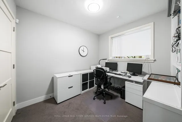 Additional image 32 of 20 Moorehill Dr