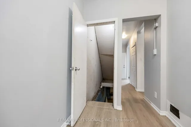 Additional image 19 of 220 Main St