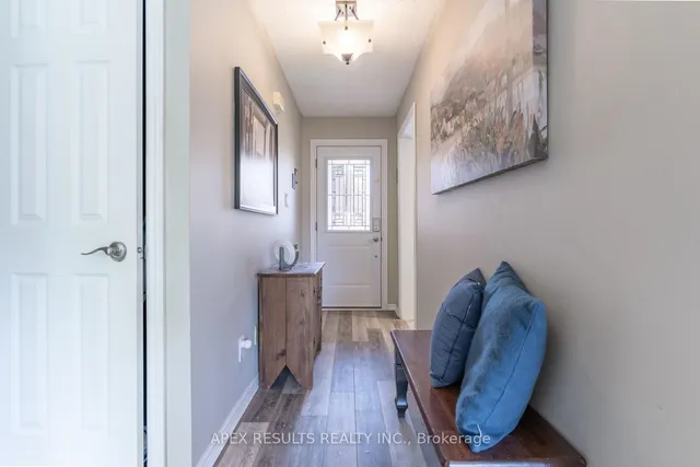 Additional image 4 of 2915 Headon Forest Dr