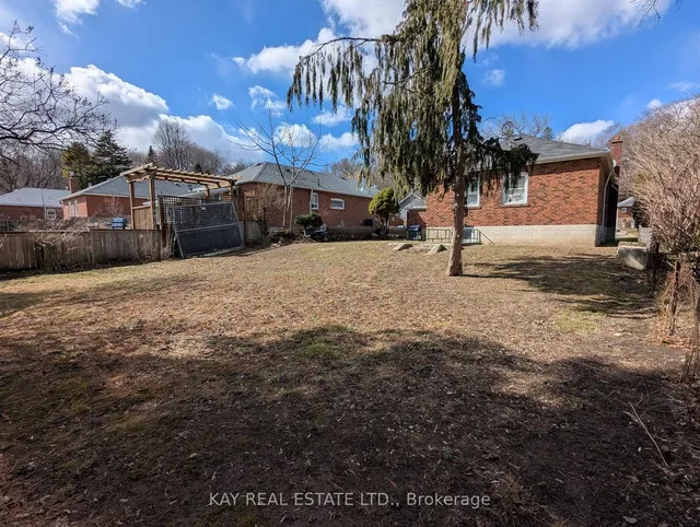 Additional image 5 of 9 Romana Dr