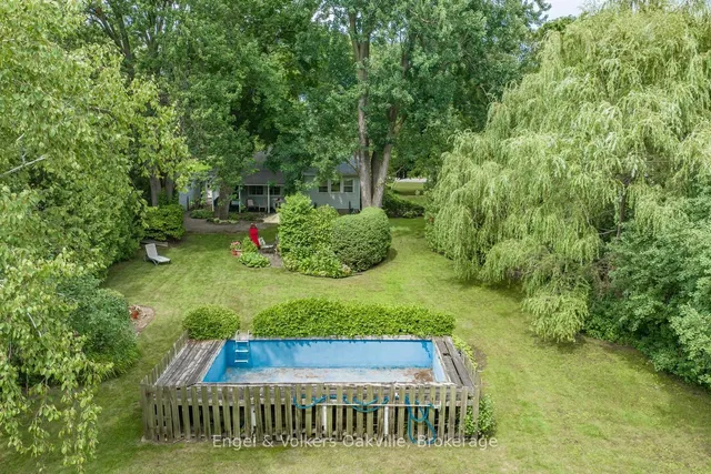 Additional image 12 of 504 Chamberlain Lane